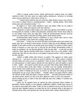 Referāts 'Cilvēka izpratne M.Heidegera un Ž.P.Sartra darbos', 2.