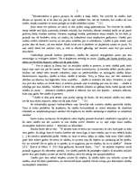 Referāts 'Cilvēka izpratne M.Heidegera un Ž.P.Sartra darbos', 3.