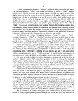 Referāts 'Cilvēka izpratne M.Heidegera un Ž.P.Sartra darbos', 4.