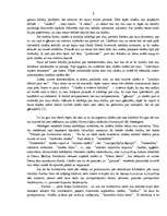 Referāts 'Cilvēka izpratne M.Heidegera un Ž.P.Sartra darbos', 5.