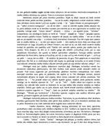 Referāts 'Cilvēka izpratne M.Heidegera un Ž.P.Sartra darbos', 6.