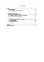 Referāts 'Zāles lopbarības ražošana', 1.