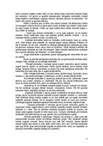 Referāts 'Zāles lopbarības ražošana', 4.