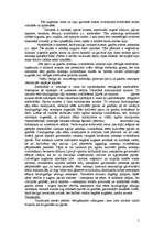 Referāts 'Zāles lopbarības ražošana', 5.