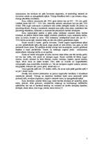 Referāts 'Zāles lopbarības ražošana', 7.