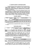 Referāts 'Zāles lopbarības ražošana', 9.