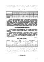 Referāts 'Zāles lopbarības ražošana', 10.