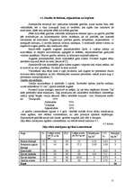 Referāts 'Zāles lopbarības ražošana', 11.