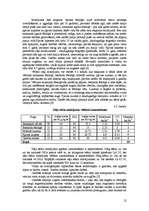 Referāts 'Zāles lopbarības ražošana', 12.