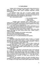 Referāts 'Zāles lopbarības ražošana', 14.