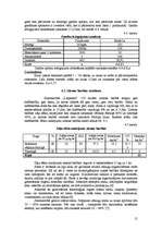 Referāts 'Zāles lopbarības ražošana', 15.