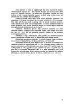 Referāts 'Zāles lopbarības ražošana', 16.