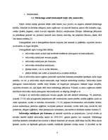 Referāts 'Mārketinga vides analīze uzņēmumā "Fazer-Druva"', 4.