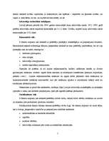 Referāts 'Mārketinga vides analīze uzņēmumā "Fazer-Druva"', 5.