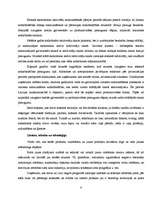 Referāts 'Mārketinga vides analīze uzņēmumā "Fazer-Druva"', 6.