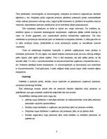 Referāts 'Mārketinga vides analīze uzņēmumā "Fazer-Druva"', 9.