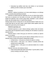 Referāts 'Mārketinga vides analīze uzņēmumā "Fazer-Druva"', 10.