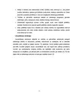 Referāts 'Mārketinga vides analīze uzņēmumā "Fazer-Druva"', 11.