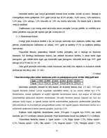 Referāts 'Mārketinga vides analīze uzņēmumā "Fazer-Druva"', 13.