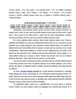 Referāts 'Mārketinga vides analīze uzņēmumā "Fazer-Druva"', 14.