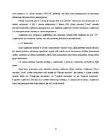 Referāts 'Mārketinga vides analīze uzņēmumā "Fazer-Druva"', 18.