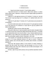 Referāts 'Mārketinga vides analīze uzņēmumā "Fazer-Druva"', 19.