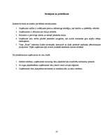 Referāts 'Mārketinga vides analīze uzņēmumā "Fazer-Druva"', 23.