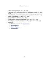 Referāts 'Mārketinga vides analīze uzņēmumā "Fazer-Druva"', 24.