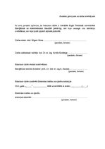 Diplomdarbs 'Dzinēju griežmomenta mērīšanas metožu salīdzinājums', 2.