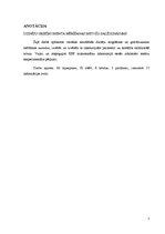 Diplomdarbs 'Dzinēju griežmomenta mērīšanas metožu salīdzinājums', 3.