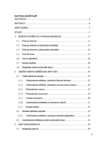 Diplomdarbs 'Dzinēju griežmomenta mērīšanas metožu salīdzinājums', 6.