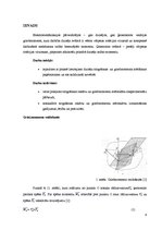 Diplomdarbs 'Dzinēju griežmomenta mērīšanas metožu salīdzinājums', 8.