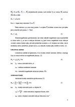 Diplomdarbs 'Dzinēju griežmomenta mērīšanas metožu salīdzinājums', 9.