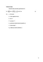 Diplomdarbs 'Dzinēju griežmomenta mērīšanas metožu salīdzinājums', 10.