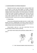 Diplomdarbs 'Dzinēju griežmomenta mērīšanas metožu salīdzinājums', 11.