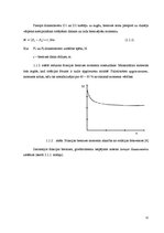 Diplomdarbs 'Dzinēju griežmomenta mērīšanas metožu salīdzinājums', 12.