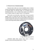 Diplomdarbs 'Dzinēju griežmomenta mērīšanas metožu salīdzinājums', 13.