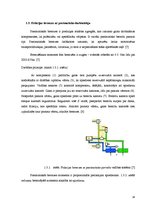 Diplomdarbs 'Dzinēju griežmomenta mērīšanas metožu salīdzinājums', 14.