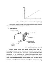 Diplomdarbs 'Dzinēju griežmomenta mērīšanas metožu salīdzinājums', 15.