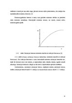 Diplomdarbs 'Dzinēju griežmomenta mērīšanas metožu salīdzinājums', 16.