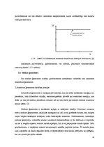 Diplomdarbs 'Dzinēju griežmomenta mērīšanas metožu salīdzinājums', 19.