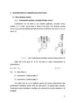 Diplomdarbs 'Dzinēju griežmomenta mērīšanas metožu salīdzinājums', 23.