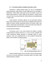 Diplomdarbs 'Dzinēju griežmomenta mērīšanas metožu salīdzinājums', 24.