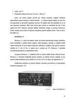 Diplomdarbs 'Dzinēju griežmomenta mērīšanas metožu salīdzinājums', 26.