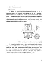 Diplomdarbs 'Dzinēju griežmomenta mērīšanas metožu salīdzinājums', 27.