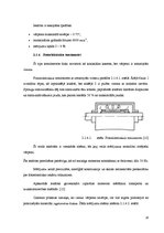 Diplomdarbs 'Dzinēju griežmomenta mērīšanas metožu salīdzinājums', 28.