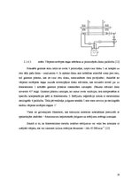 Diplomdarbs 'Dzinēju griežmomenta mērīšanas metožu salīdzinājums', 29.