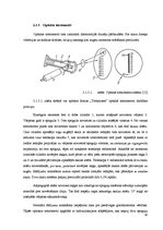 Diplomdarbs 'Dzinēju griežmomenta mērīšanas metožu salīdzinājums', 30.