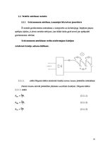 Diplomdarbs 'Dzinēju griežmomenta mērīšanas metožu salīdzinājums', 33.