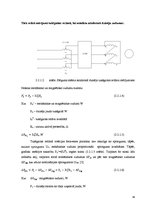 Diplomdarbs 'Dzinēju griežmomenta mērīšanas metožu salīdzinājums', 34.